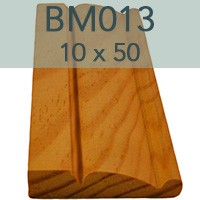 BM013