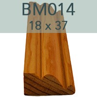 BM014