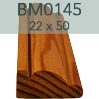 BM0145