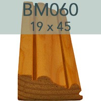 BM060