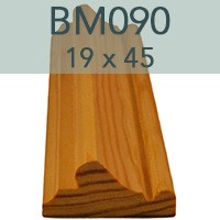 BM090